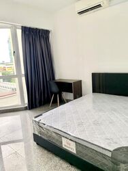 St Francis Court (D12), Apartment #604875761